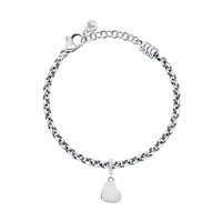 Bracciale Morellato in Acciaio SCZ1416
